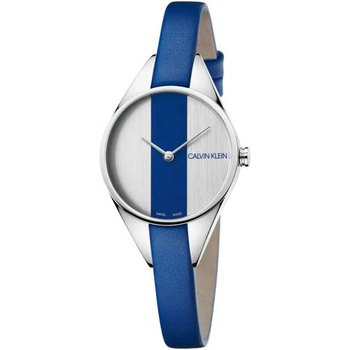 Image 1 of Calvin Klein K8P231V6