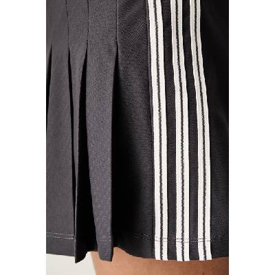 adidas Originals плисирана пола (KR9112)
