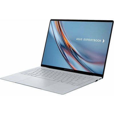 Asus ExpertBook Ultra B9406CAA-TOLEDX9641SX