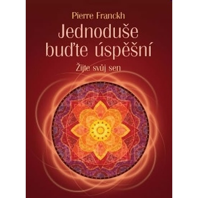 Jiskra: 28denní průlomový plán pro snížení hmotnosti, získání formy a přeměnu vašeho života - Chris Downie