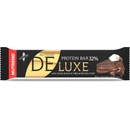 Nutrend Deluxe Protein Bar 60g