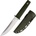 Foxter 2931