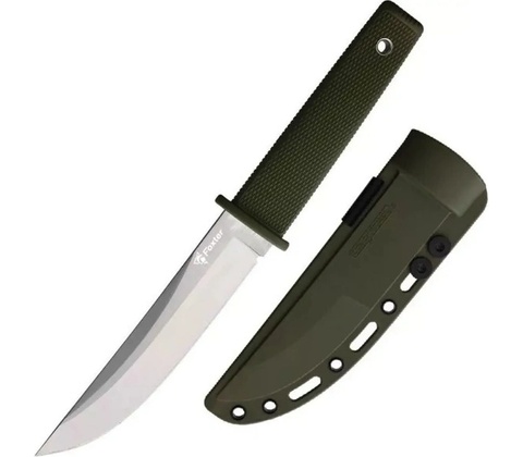 Foxter 2931