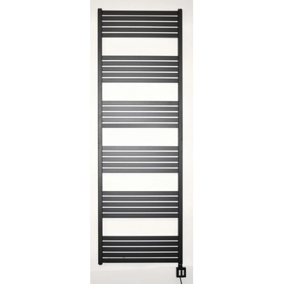 Thermal Trend KH 1800 mm x 600 mm SETKHE6001800X4BL