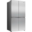 Hisense RQ5P640SSSD