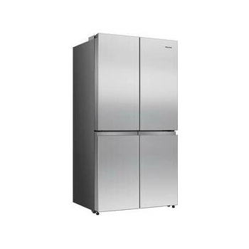 Hisense RQ5P640SSSD