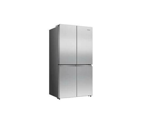 Hisense RQ5P640SSSD
