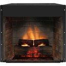 Image 1 of TAGU E621EU PowerFlame 2