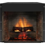 TAGU E621EU PowerFlame 2 Камини