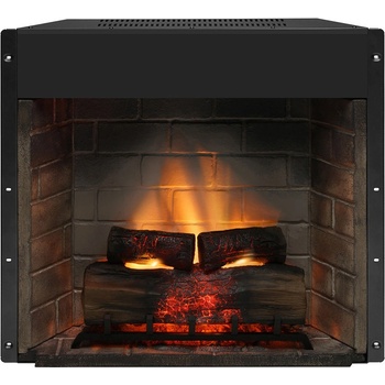 Image 1 of TAGU E621EU PowerFlame 2