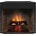 TAGU E621EU PowerFlame 2