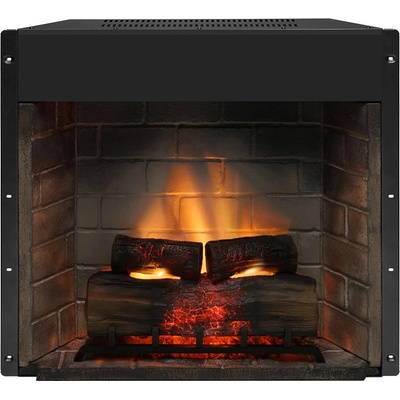 TAGU E621EU PowerFlame 2