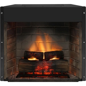 TAGU E621EU PowerFlame 2 Камини