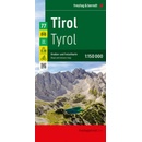 Tyrol