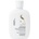 ALFAPARF Milano SDL Diamond Шампоан за блясък, 250 ml