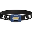 Scangrip HEAD LITE S