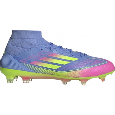 adidas F50 PRO FG MID W ih3863 – Zboží Dáma