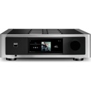 NAD M66