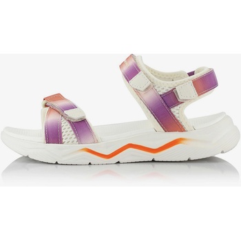 ALPINE PRO Дамски летни сандали ALPINE PRO BRIGA бежово ALPINE PRO | Bezhov | ЖЕНИ | 39