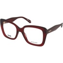 Moschino MOS658 8CQ