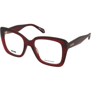 Moschino MOS658 8CQ