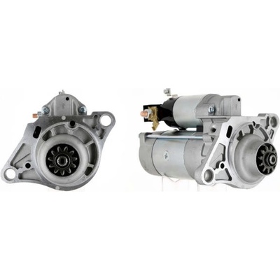 Startér Isuzu 5.0 kw Mitsubishi M8T60971
