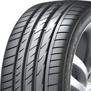 Osobné pneumatiky Laufenn S Fit EQ+ LK01 195/55 R15 85H