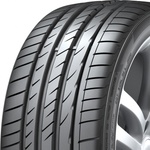 Laufenn LK01 S Fit EQ+ 235/50 R19 99V
