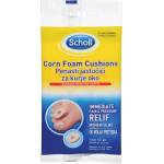 Scholl Защитни лепенки за мазоли, 9 бр (2433837)