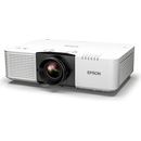 Epson EB-L890U