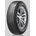 Hankook Kinergy eco2 K435 165/60 R14 75T