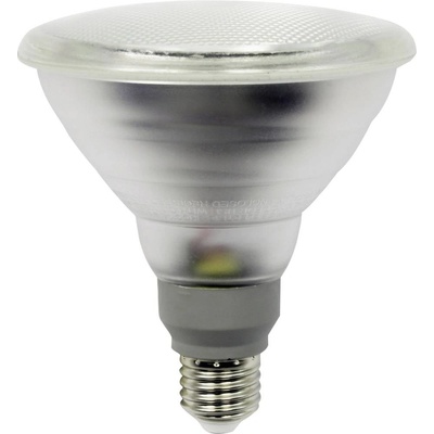 LightMe LM85123 LED EEK2021 G A G E27 žárovka 12 W 116 W teplá bílá