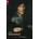 John Donne Donne John