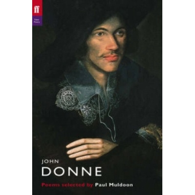 John Donne Donne John