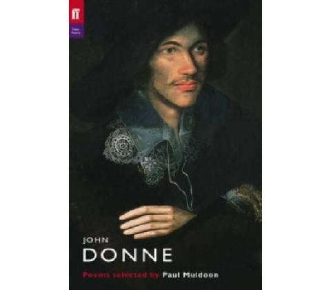 John Donne Donne John