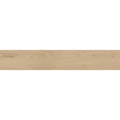 EBS Kalon 25 x 150 haya matná rekt 1,5 m²