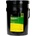 John Deere Plus-50 II 15W-40 20 l