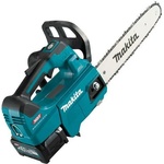 Makita UC003GM101 Верижен трион