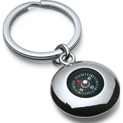 Philippi Висулка за ключодържател Pole с компас (195197)