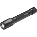 Gerber TX4