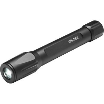 Gerber TX4