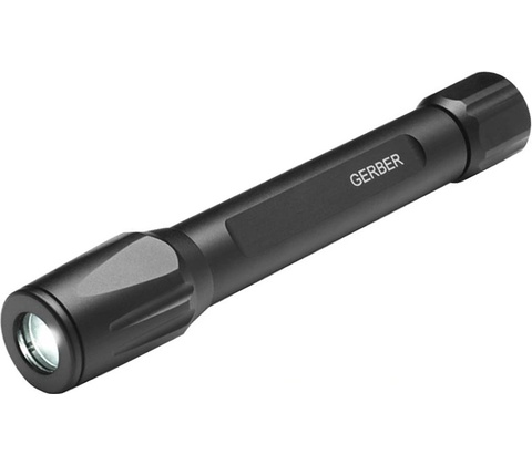 Gerber TX4