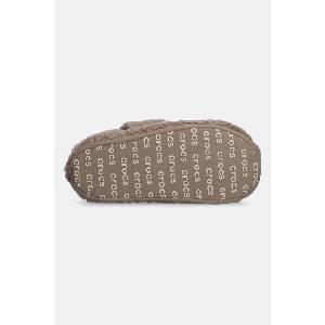 Crocs Детски пантофи CLASSIC COZZZY SLIPPER (210856.CLASSIC.COZZZY.S)