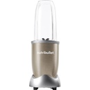 Nutribullet NB910CP