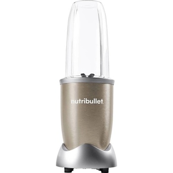 Nutribullet NB910CP