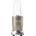 Nutribullet NB910CP