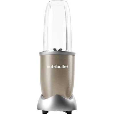 Nutribullet NB910CP