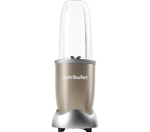 Nutribullet NB910CP