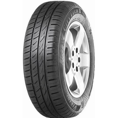 Viking CityTech 2 155/80 R13 79T