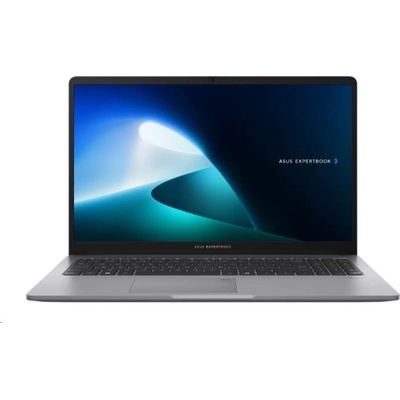 Asus ExpertBook P1 P1503CVA-NJ0258X